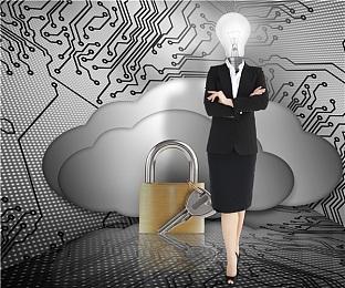 《匹诺曹的谎言》国内媒体试玩开启！欢迎来到暗黑童话世界